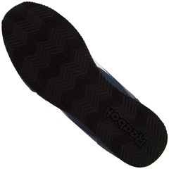 Tênis Reebok Royal CL Jogger EV - Masculino - Foto 3