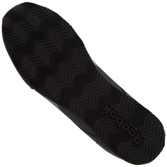 Tênis Reebok Royal CL Jogger EV - Masculino - Foto 3
