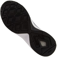 Tênis Reebok Aztrek 96 - Masculino - Foto 3