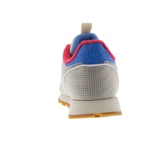 Tênis Reebok CL Leather NU - Masculino - Foto 7