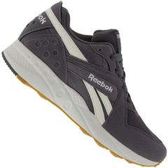Tênis Reebok  Pyro MU - Unissex - Foto 1