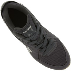 Tênis Reebok  Pyro MU - Unissex - Foto 2
