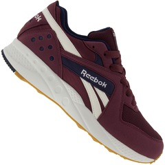 Tênis Reebok  Pyro MU - Unissex - Foto 1
