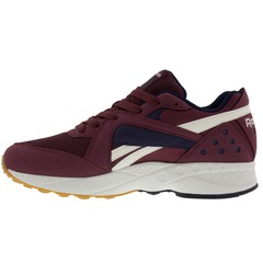 Tênis Reebok  Pyro MU - Unissex - Foto 5