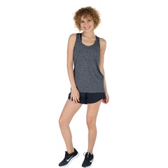 Camiseta Regata Under Armour Tech Graphic - Feminina - Foto 4