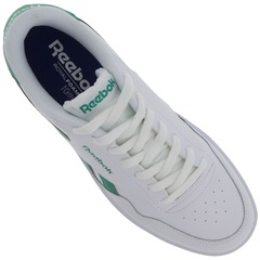 Tênis Reebok  Royal Techque T - Masculino - Foto 2
