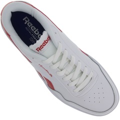 Tênis Reebok  Royal Techque T - Masculino - Foto 2