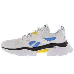 Tênis Reebok Royal Bridge 3 - Unissex - Foto 4