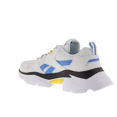 Tênis Reebok Royal Bridge 3 - Unissex - Foto 5