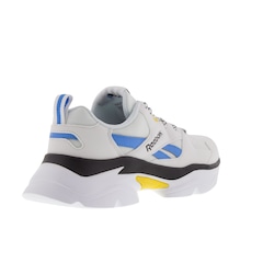 Tênis Reebok Royal Bridge 3 - Unissex - Foto 7