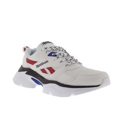 Tênis Reebok Royal Bridge 3 - Unissex - Foto 2