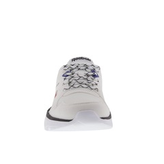 Tênis Reebok Royal Bridge 3 - Unissex - Foto 3