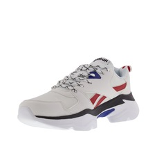 Tênis Reebok Royal Bridge 3 - Unissex - Foto 4