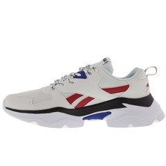 Tênis Reebok Royal Bridge 3 - Unissex - Foto 5