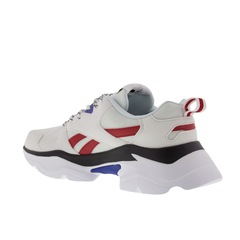 Tênis Reebok Royal Bridge 3 - Unissex - Foto 6