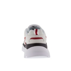 Tênis Reebok Royal Bridge 3 - Unissex - Foto 7