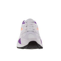 Tênis Reebok Aztrek 96 - Feminino - Foto 3