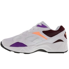 Tênis Reebok Aztrek 96 - Feminino - Foto 5