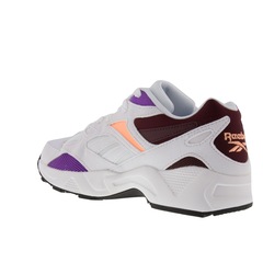 Tênis Reebok Aztrek 96 - Feminino - Foto 6
