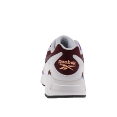 Tênis Reebok Aztrek 96 - Feminino - Foto 7