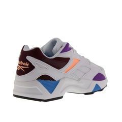 Tênis Reebok Aztrek 96 - Feminino - Foto 8