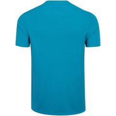Camiseta Mizuno Run Spark - Masculina - Foto 2