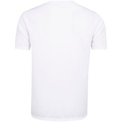 Camiseta Mizuno Run Spark 2 - Masculina - Foto 2