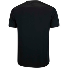 Camiseta Mizuno Run Spark 2 - Masculina - Foto 2