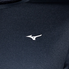 Camiseta Mizuno Run Spark 2 - Masculina - Foto 3