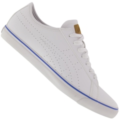 Tênis Asics Saori - Masculino - Foto 1