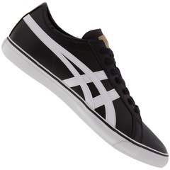 Tênis Asics Sakura - Masculino - Foto 1