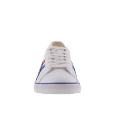 Tênis Asics Sakura - Masculino - Foto 3