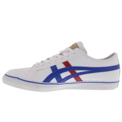 Tênis Asics Sakura - Masculino - Foto 5