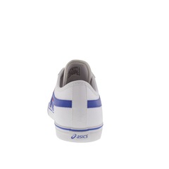 Tênis Asics Sakura - Masculino - Foto 7