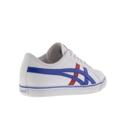 Tênis Asics Sakura - Masculino - Foto 8