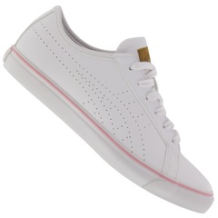 Tênis Asics Saori  - Feminino - Foto 1