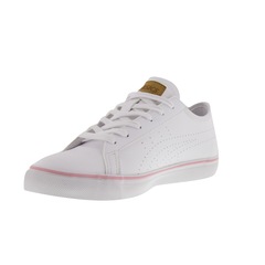 Tênis Asics Saori  - Feminino - Foto 4