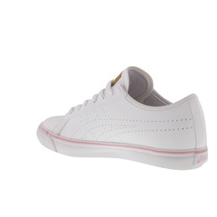 Tênis Asics Saori  - Feminino - Foto 6