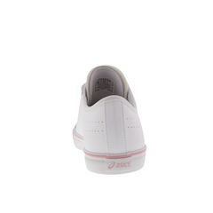 Tênis Asics Saori  - Feminino - Foto 7