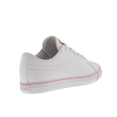 Tênis Asics Saori  - Feminino - Foto 8