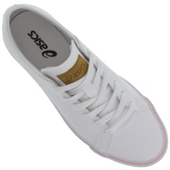 Tênis Asics Saori  - Feminino - Foto 9