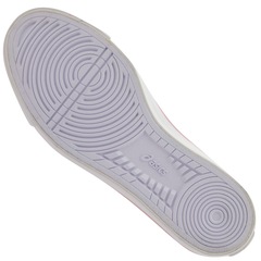 Tênis Asics Saori  - Feminino - Foto 10