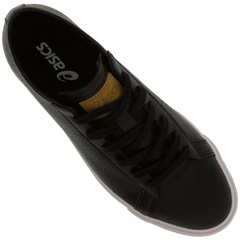 Tênis Asics Saori  - Feminino - Foto 2