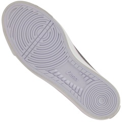 Tênis Asics Saori  - Feminino - Foto 3