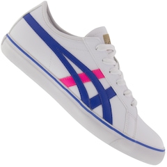 Tênis Asics Sakura - Feminino - Foto 1