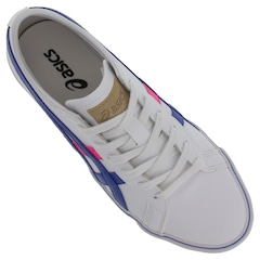 Tênis Asics Sakura - Feminino - Foto 7