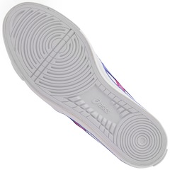 Tênis Asics Sakura - Feminino - Foto 8