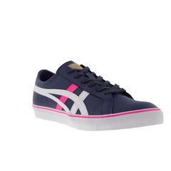 Tênis Asics Sakura - Feminino - Foto 2
