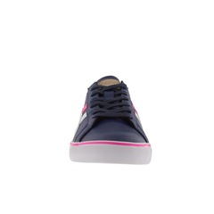 Tênis Asics Sakura - Feminino - Foto 3