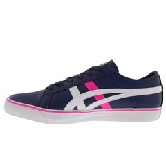 Tênis Asics Sakura - Feminino - Foto 5